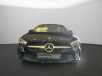 Mercedes-Benz A-klasse 250 e PHEV LEDER - FULL LED - CAMERA, Auto's, Mercedes-Benz, Te koop, 1580 kg, 22 g/km, A-Klasse