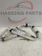 Airbag hemel links van een Ford Focus, -, -, -, Enlèvement ou Envoi