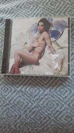 PRINCE Lovesexy (Nieuw, cd, 1888), Ophalen of Verzenden, 1980 tot 2000, Nieuw in verpakking