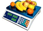 Digitale winkel weegschaal 40kg balance, Ophalen of Verzenden, Nieuw