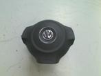 AIRBAG STUUR Volkswagen Polo V (6R) (01-2009/05-2022), Gebruikt, Volkswagen