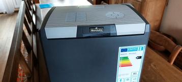 Frigo Camping, Enlèvement, Comme neuf, Glacières, Électrique