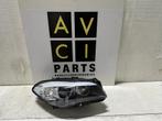 Koplamp BMW 5 Serie F10 F11 Xenon Rechts 720324521, -, Utilisé, -, Enlèvement ou Envoi
