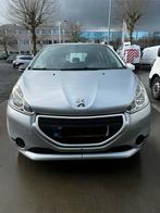 Peugeot 208 (Essence / Benzine), Achat, Particulier, Essence