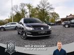 Volkswagen Golf 1.4 GTE HYBRID / DSG / CARPLAY / DAB / LED /, Autos, 5 places, 1599 kg, Cuir, Berline