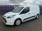 2018 - Ford - Transit Connect - 1.5 TDCI L2 Trend - Véhicul, Achat, Euro 6, Entreprise, Diesel