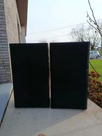 Boxen, Audio, Tv en Foto, Ophalen, Zo goed als nieuw