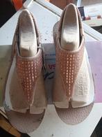 Skechers sandalen maat 38, Meisje, Overige typen, Nieuw, Skechers
