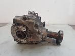 DIFFERENTIEEL VOOR Volvo XC90 II (01-2014/12-2022), Gebruikt, Volvo