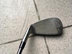 Golfclub - iron 8 - rechtshandig - Big Max II, Sport en Fitness, Ophalen of Verzenden, Gebruikt, Club, Overige merken
