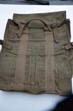 kit de réparation de toile pour sac US, Enlèvement ou Envoi, Armée de terre, Autres types