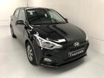 HYUNDAI i20 1.2i 58.000 KM! FACELIFT APPLE CAR PLAY CAMERA, Autos, https://public.car-pass.be/vhr/ada237a6-a840-45ec-a4d3-da297d4fd0c2
