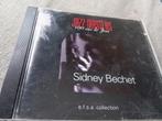 JAZZ MASTERS - Sidney Bechet, CD & DVD, CD | Jazz & Blues, Enlèvement ou Envoi, Comme neuf, Jazz