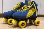 rio roller, Ophalen of Verzenden, Gebruikt