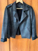 Marie Mero jasje maat 46 als nieuw, Kleding | Dames, Ophalen, Maat 46/48 (XL) of groter