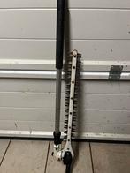 Stihl hlkm 145 haagschaar voor combi, Enlèvement, Comme neuf