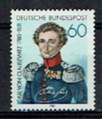 Duitsland Bundespost   948  xx, Timbres & Monnaies, Timbres | Europe | Allemagne, Enlèvement ou Envoi, Non oblitéré
