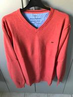 Trui Fynch Hatton nieuw Large, Vêtements | Hommes, Pulls & Vestes, Enlèvement, Neuf