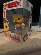 POP Simpsons, Collections, Enlèvement ou Envoi