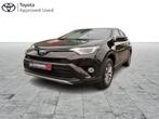 Toyota RAV-4 2.5 Hybr/Gps/Pdc/Safety, SUV ou Tout-terrain, Hybride Électrique/Essence, Automatique, Achat