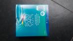 Solo care Aqua, menicon, 3x360 ml, Ophalen, Nieuw