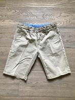 Short O'Neill, Enfants & Bébés, Vêtements enfant | Taille 164, Pantalon, Garçon, Comme neuf, Enlèvement