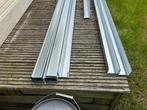 Metalstuds, Doe-het-zelf en Bouw, IJzerwaren en Bevestigingsmiddelen, Ophalen, Nieuw, 250 mm of meer, Overige typen