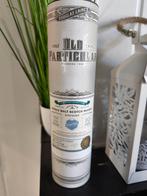 Bowmore sinle malt exclusieve Whisky base 2014, Verzamelen, Ophalen, Nieuw, Vol