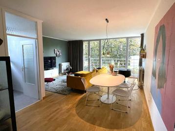 Appartement te koop in Leuven disponible aux enchères