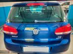 VW  GOLF  6  1.2  TSI  SNEL  VERKOOP, Euro 5, 5 deurs, 1200 cc, Golf