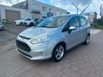 Ford B-Max 1.5 Diesel* 02/2014*, Auto's, Parkeersensor, Euro 5, Bedrijf, 5 deurs
