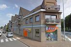 Retail warehouse te huur in Torhout, Overige soorten