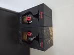Duvel Celebration bottle, Verzamelen, Ophalen, Nieuw, Flesje(s), Duvel