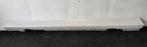 BMW 3 Serie F30 F31 Dorpel Side Skirt Links A96 51777256911, Gebruikt, Links, Ophalen of Verzenden, Bumper