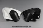 AVDB Seat Cover voor KAWASAKI NINJA 300 R Z300 2013 2017, Ophalen of Verzenden, Nieuw