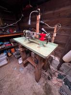 Kleine draaibank, Enlèvement, Utilisé, Tour à métaux