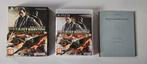 Ace Combat Assault Horizon Limited Edition, Ophalen of Verzenden, Zo goed als nieuw