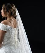 Nieuwe bruidsjurk, Kleding | Dames, Overige Dameskleding, Nieuw, Ophalen