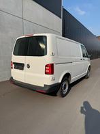 Volkswagen Transporter T6, Voorwielaandrijving, 75 kW, Stof, 1989 cc