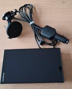 Garmin GPS 770 serie, Caravans en Kamperen, Ophalen of Verzenden