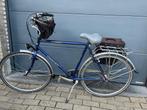Oxford Greenland herenfiets – Station fiets - Studentenfiets, Fietsen en Brommers, Fietsen | Heren | Herenfietsen, 53 tot 57 cm