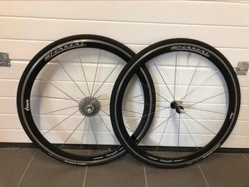 racefiets Pinarello Prince Fx beschikbaar voor biedingen