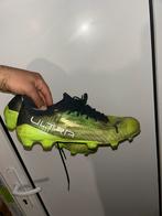 Puma ultra voetbalschoenen (maat 45), Ophalen of Verzenden, Zo goed als nieuw