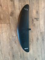 Gong X over XL 95, Watersport en Boten, Wingsurfset, Gebruikt, Ophalen