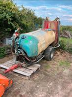 toebehoren landbouw, Zakelijke goederen, Landbouw | Tractoren, Ophalen of Verzenden