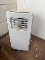 Fuave airco, Elektronische apparatuur, Airco's, Ophalen, Zo goed als nieuw