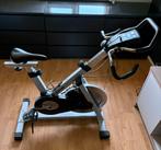 Kettler Racer, Hometrainer/spinning, Sport en Fitness, Ophalen, Gebruikt, Hometrainer