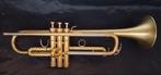 Trompette Yamaha 4320E custom, Muziek en Instrumenten, Ophalen, Zo goed als nieuw