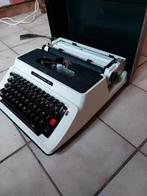 Typemachine, Diversen, Typemachines, Ophalen, Gebruikt