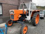 Land.b tractor UTB UNIVERSAL BJ 1984 3600 uurtje, Oldtimer/Ancêtre, Enlèvement ou Envoi